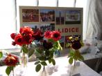 Veltrusy - výstava růží [nové okno]
