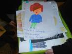 První obrázky pro děti v Peru - 10.1.2014 [nové okno]