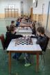Školní přebor v šachu 6.11.2013 [nové okno]
