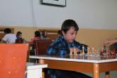 Školní přebor v šachu 6.11.2013 [nové okno]