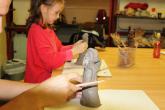 Příjemný začátek adventního období při modelování betémské figury [nové okno]