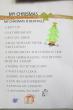 Vzpomínka na Vánoce v hodinách anglického jazyka žáků 3., 4., 5., 7. a 9. tříd [nové okno]