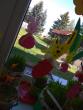 Velikonoční dílny s rodiči ve 4. A [nové okno]