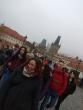 Adventní Praha a návštěva Muzea fantastických iluzí [nové okno]