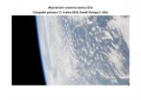 Original Photos of Earth [nové okno]