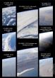 Original Photos of Earth [nové okno]