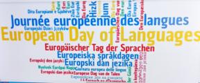 Evropský den jazyků [nové okno]
