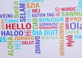 Evropský den jazyků [nové okno]