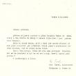 Dopis Oty Pavla do školy v Buštěhradě z 9. 12. 1969 [nové okno]